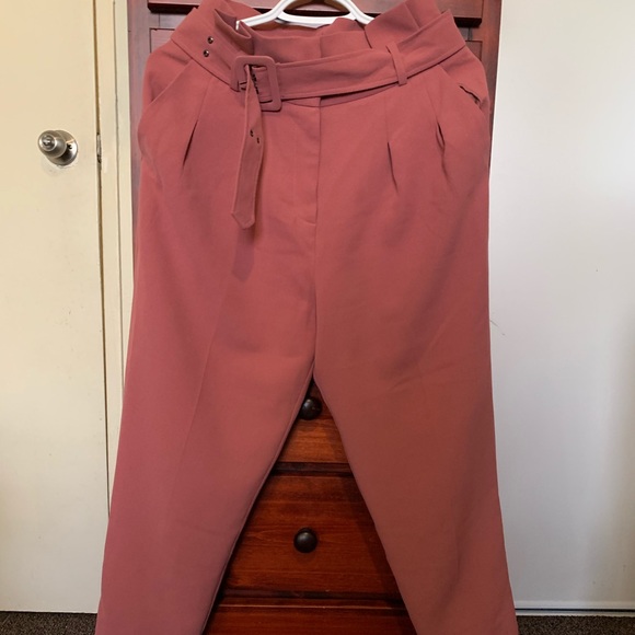 Dress pants - Picture 2 of 2
